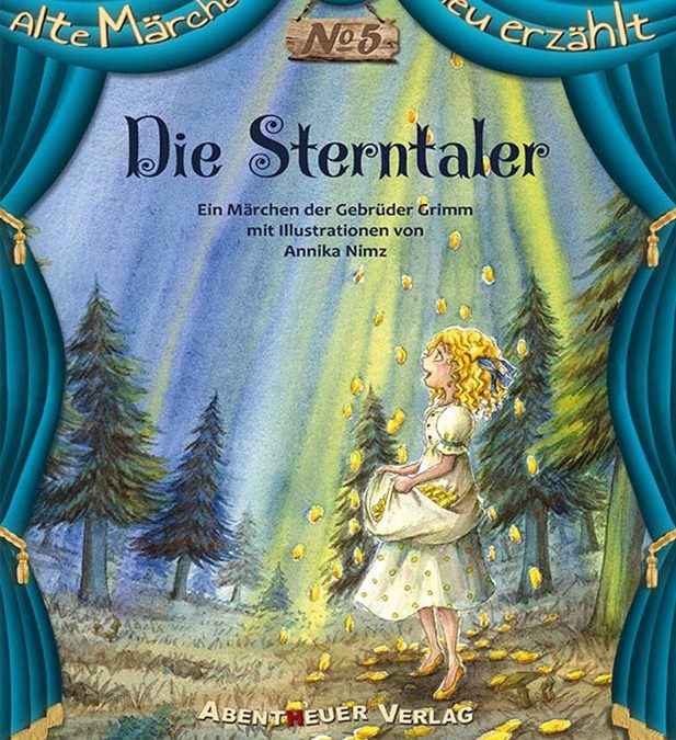 Die Sterntaler